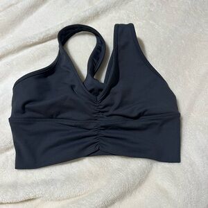 ALO Yoga Sports Bra